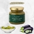 Pastas de Aceituna Verde con Berenjena Finca Lecumberri x 220 gr en internet