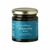 Pesto Genovese Finca Lecumberri x 90 Gr - comprar online