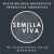 Imagen de Vino Orgánico Rose Malbec Familia Cecchin 3 x 750 ml - Sin Sulfitos Nueva York