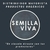 Imagen de Vino Orgánico Malbec Rosé Bodega Familia Cecchin 3 X 750 Cc