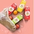 Jugo 100% Exprimido Naranja Pura Frutta 2 X 1 Lt en internet