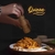 Pasta Seca Artesanal Qui-noa Catamarca Penne Rigatti 6 x 500 Gr - SEMILLA VIVA