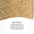 Pasta Seca Artesanal Qui-noa Catamarca Spaguetti 3 x 500 Gr en internet