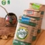 Yerba Mate Orgánica Roapipó TRADICIONAL X 500 Gr en internet