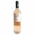 Vino Orgánico Malbec Rosé Familia Cecchin x 750 ml - comprar online