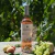 Vino Orgánico Rose Malbec Familia Cecchin 3 x 750 ml - Sin Sulfitos Nueva York en internet