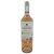 Vino Orgánico Rose Malbec Familia Cecchin 3 x 750 ml - Sin Sulfitos Nueva York - comprar online