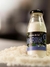 Sal Marina Ricco Gourmet x 290 gr en internet