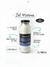 Sal Marina Ricco Gourmet x 290 gr - comprar online