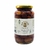 Aceitunas Negras Orgánicas San Nicolás x 500 gr - comprar online