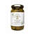 Aceitunas Verdes Orgánicas San Nicolás x 250 gr - comprar online