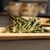Té Verde Ban Cha Jesper 3 X 50 Gr en internet