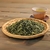 Té Verde Ban Cha Jesper X 50 Gr - SEMILLA VIVA