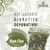 Té Verde Ban Cha Jesper X 50 Gr - comprar online