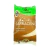 Harina Integral de Trigo Sarraceno Semillas Gauchas X 500 Gr