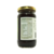 Mermelada de Arándanos Las Quinas con Jugo de Uva x 400 Gr - SEMILLA VIVA