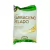 Semillas de Trigo Sarraceno Pelado Semillas Gauchas - 12 x 500 gr