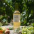 Vino Orgánico Moscatel de Alejandría Familia Cecchin x 750 ml en internet
