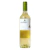 Vino Orgánico Moscatel de Alejandría Familia Cecchin x 750 ml - comprar online