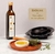 Aceite de Oliva Orgánico EXTRA Virgen BIOLIVE 6 x 500 ml - SEMILLA VIVA