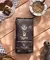 Yerba Mate Premium Laska 6 x 500 Gr - Suave - Sin Acidez en internet