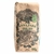 Pack de Yerba Mate Orgánica Anna Park 10 X 500 Gr - comprar online