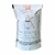 Blend de Yerba Mate y Hierbas Ayurmate x 250 Gr