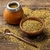 Yerba Mate Grapia Milenaria 10 X 1 Kg en internet