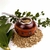 Pack de Yerba Mate Isondú Tradicional - 10 x 500 gr en internet