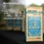 Pack de Yerba Mate Jesper DESPALADA 10 X 500 Gr en internet