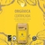Yerba Mate Jesper Orgánica Certificada X 500 Gr - Sin Tacc - comprar online