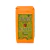 Yerba Mate Jesper con TÉ VERDE X 500 Gr
