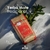 Pack de Yerba Mate Jesper TRADICIONAL 3 X 500 Gr en internet