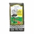 Yerba Mate Orgánica La Obereña x 500 gr - comprar online