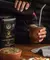 Yerba Mate Premium Laska 10 x 500 Gr - Suave - Sin Acidez - SEMILLA VIVA