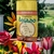 Yerba Mate Orgánica LEGADO x 500 gr en internet