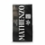 Yerba Mate Premium Mathienzo Pack 12 X 500 Gr - Sin Tacc - comprar online