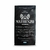 Yerba Mate Premium Mathienzo Pack 12 X 500 Gr - Sin Tacc en internet