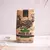 Pack 20 x 500 g Yerba Mate Barbacuá Picada Vieja - Estacionamiento Natural en internet