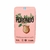 Pack de Yerba Mate Orgánica Porongo 6 X 500 Gr - comprar online