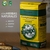 Yerba Mate Orgánica Roapipó c/HIERBAS X 500 Gr - SEMILLA VIVA