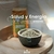 Pack de Yerba Mate Jesper con TÉ VERDE 6 X 500 Gr - comprar online