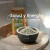 Yerba Mate Jesper con TÉ VERDE X 500 Gr - comprar online