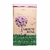 Yerbera Lata Lapacho Rosa X 500 Gr - comprar online