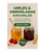 Mieles Puras & Mermeladas Naturales