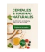Cereales & Harinas Naturales