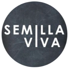 SEMILLA VIVA