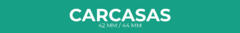 Banner de la categoría 42/44mm