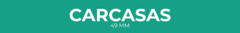 Banner de la categoría 49mm