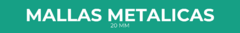 Banner de la categoría Metálicas